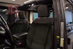 جیپ رانگلەر